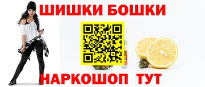 не бодяженный Донецк