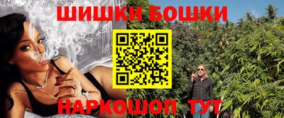 меф Жуковский