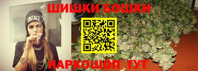 меф Жуковский