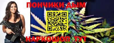 меф Жуковский