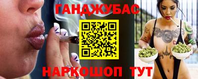 мдпв Заводоуковск