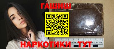 меф Жуковский