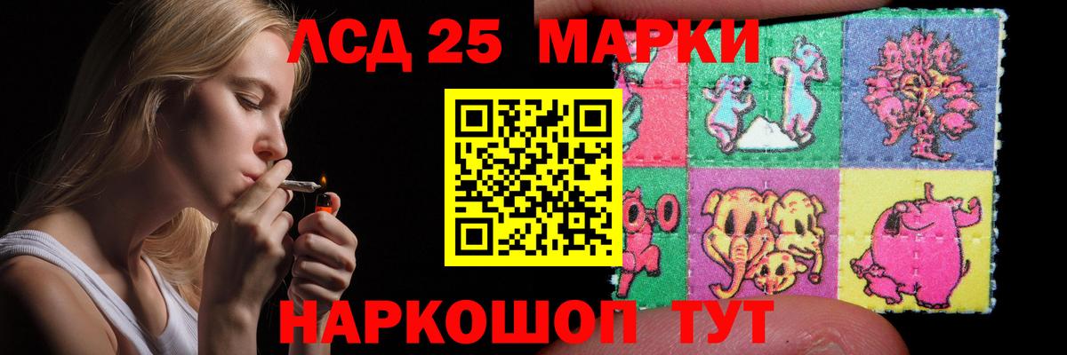 МЕФ Люберцы